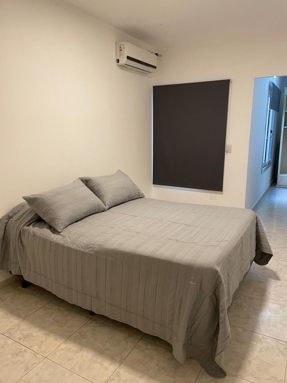 Torre Kalinka Dos Pleno Centro Apartamento Villa Carlos Paz
