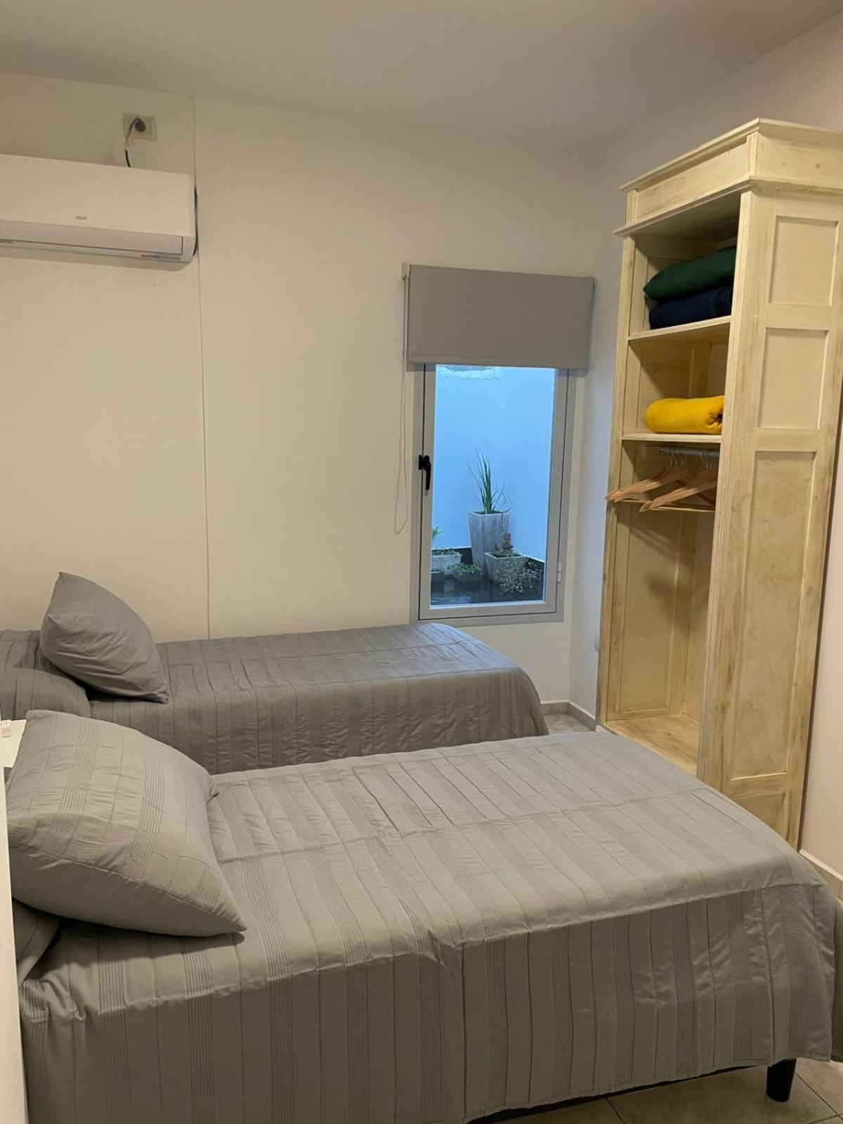 Apartamento Torre Kalinka Dos Pleno Centro *