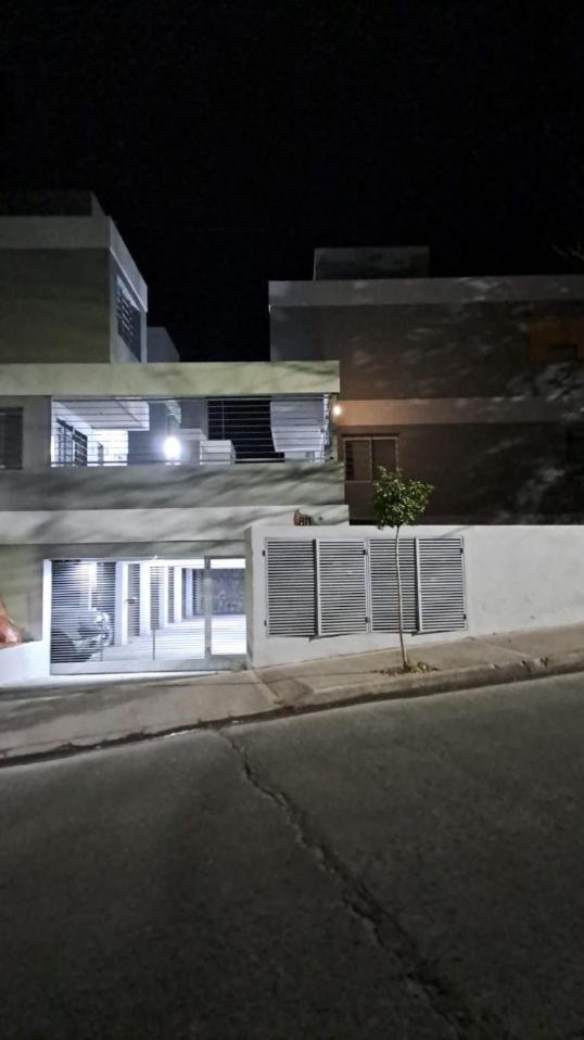 Apartamento La Paz 80