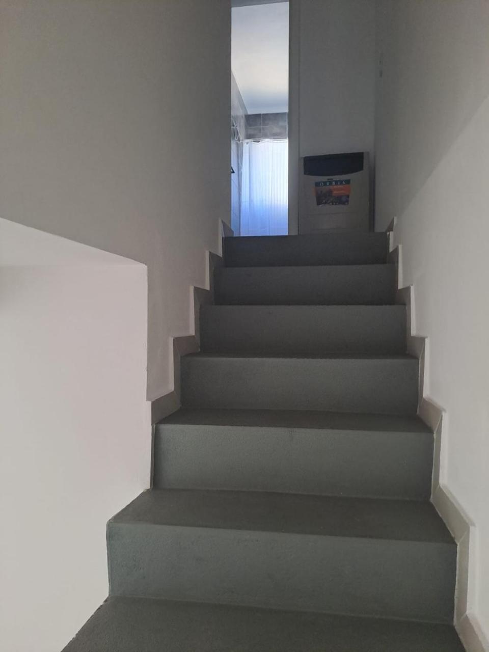 La Paz 80 Apartamento