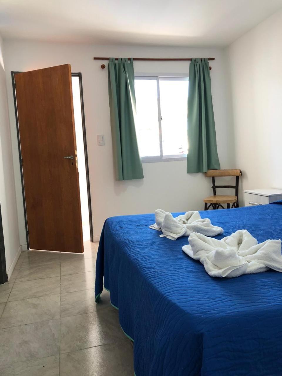 Bella Vista Hotel *