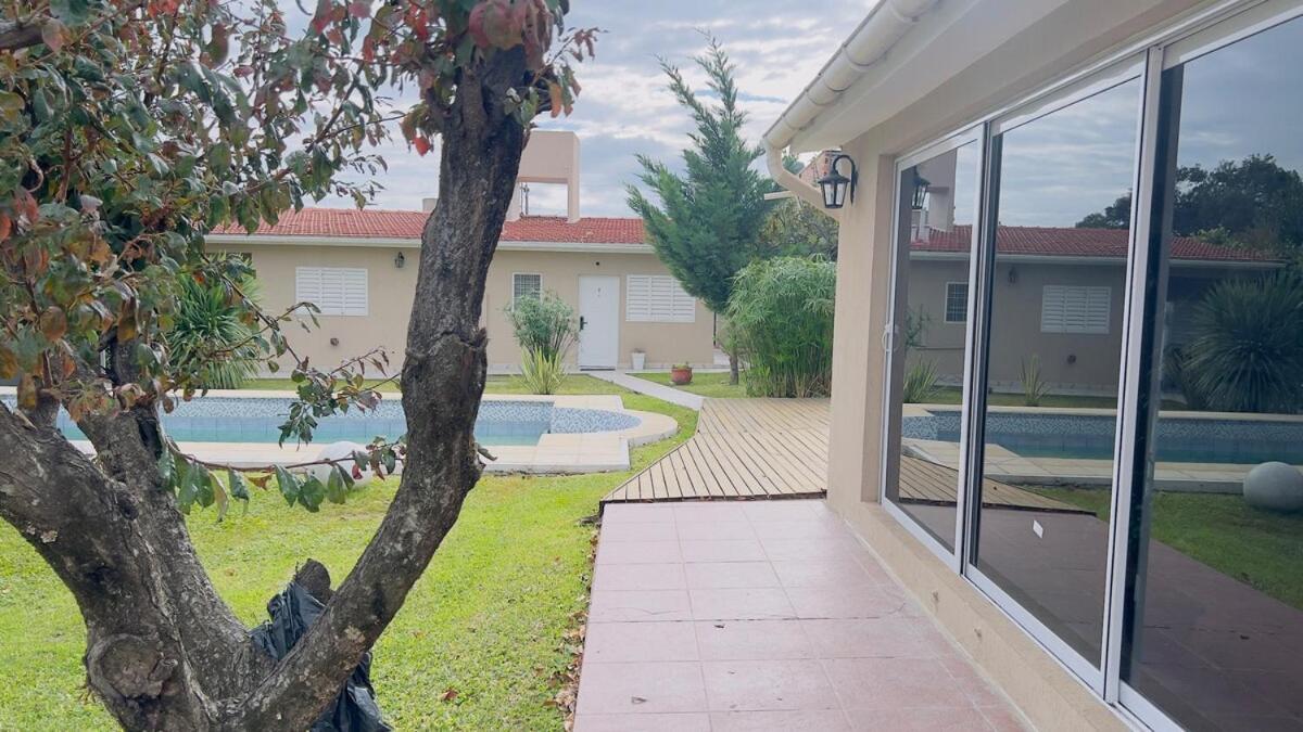 Bright & Cozy Departamento Cerca Del Centro Con Cochera *