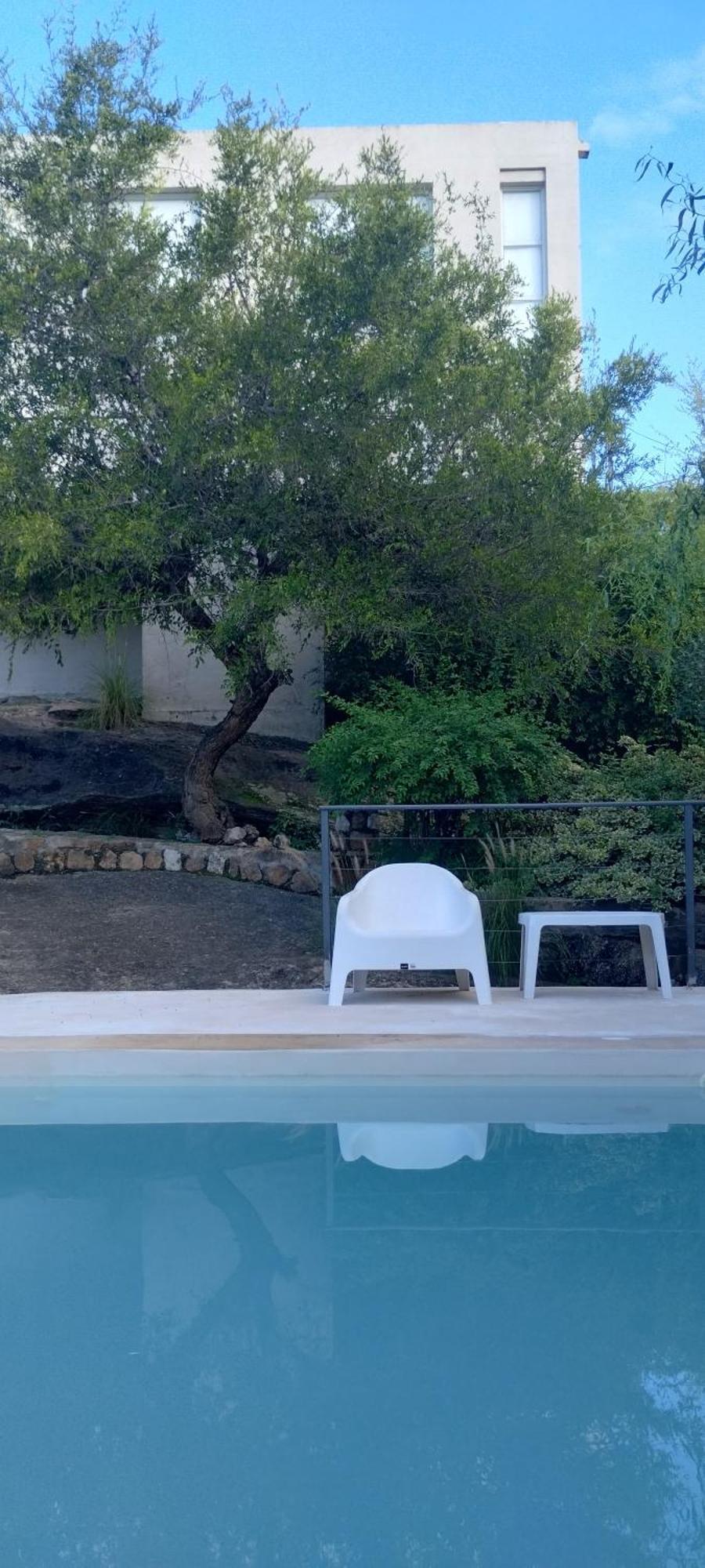 Paititi Lodge *