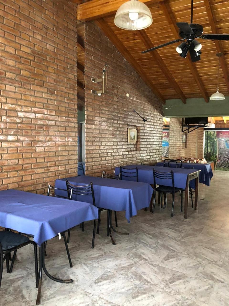 Hotel Bella Vista *