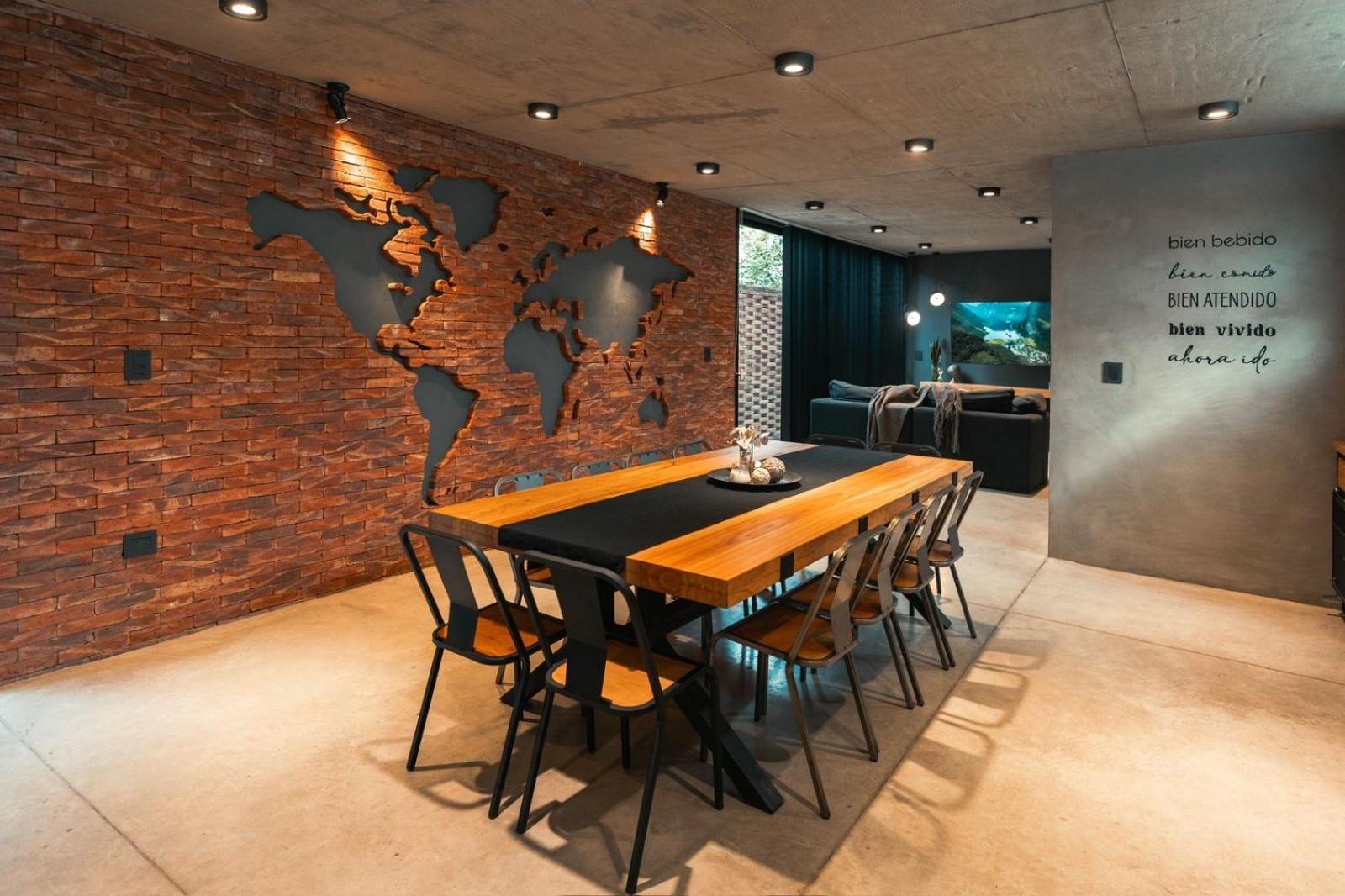 Loft 1930 *