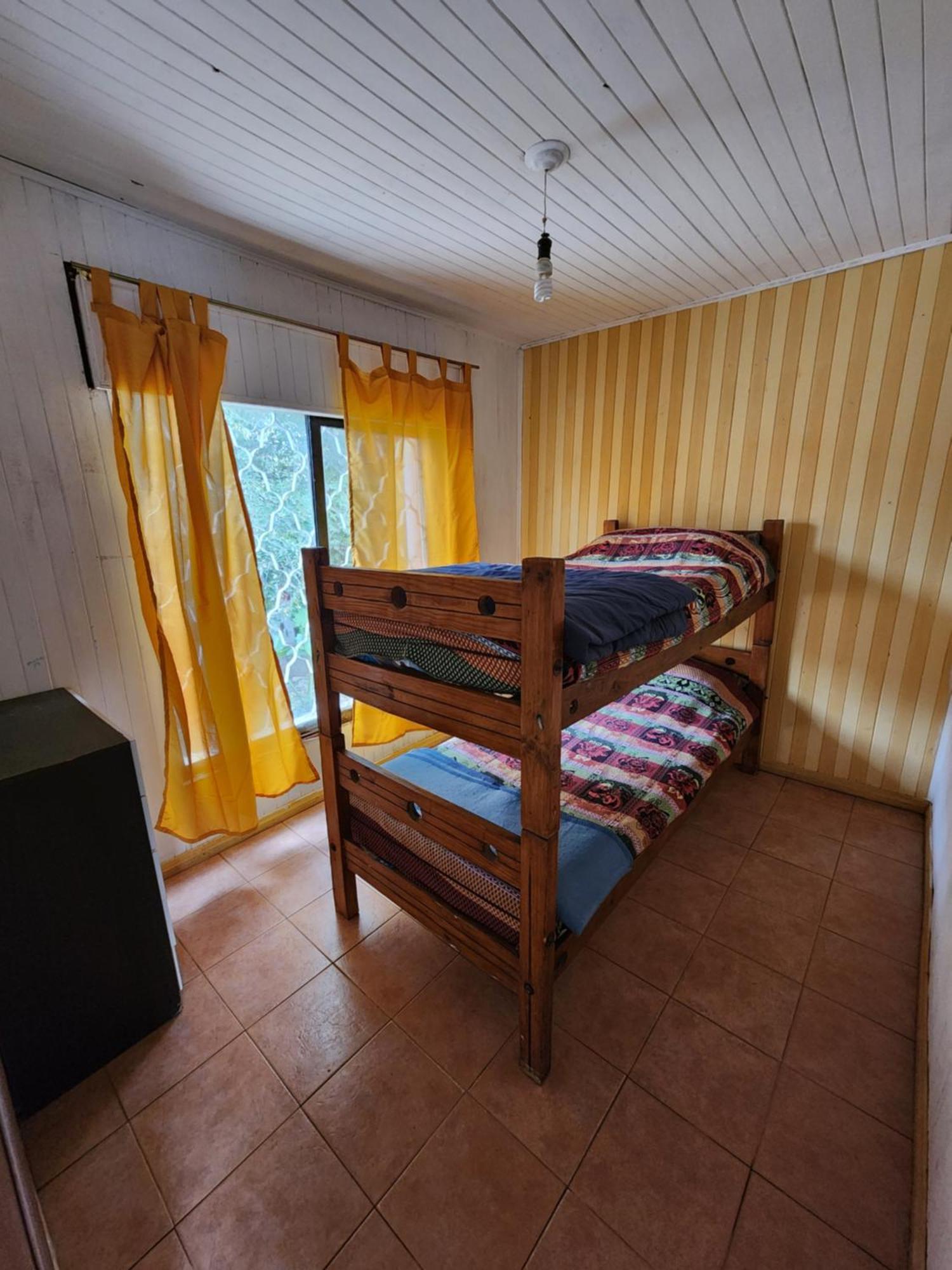 Altos De Grecia 1 * Villa Carlos Paz
