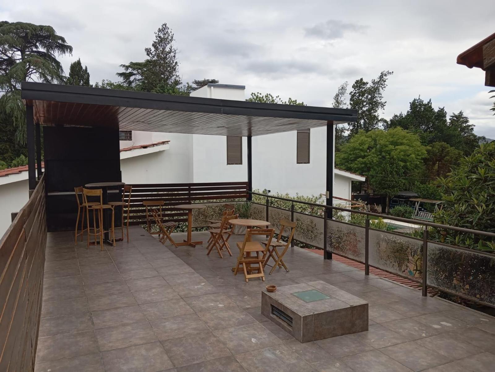 Departamento En La Apartamento *