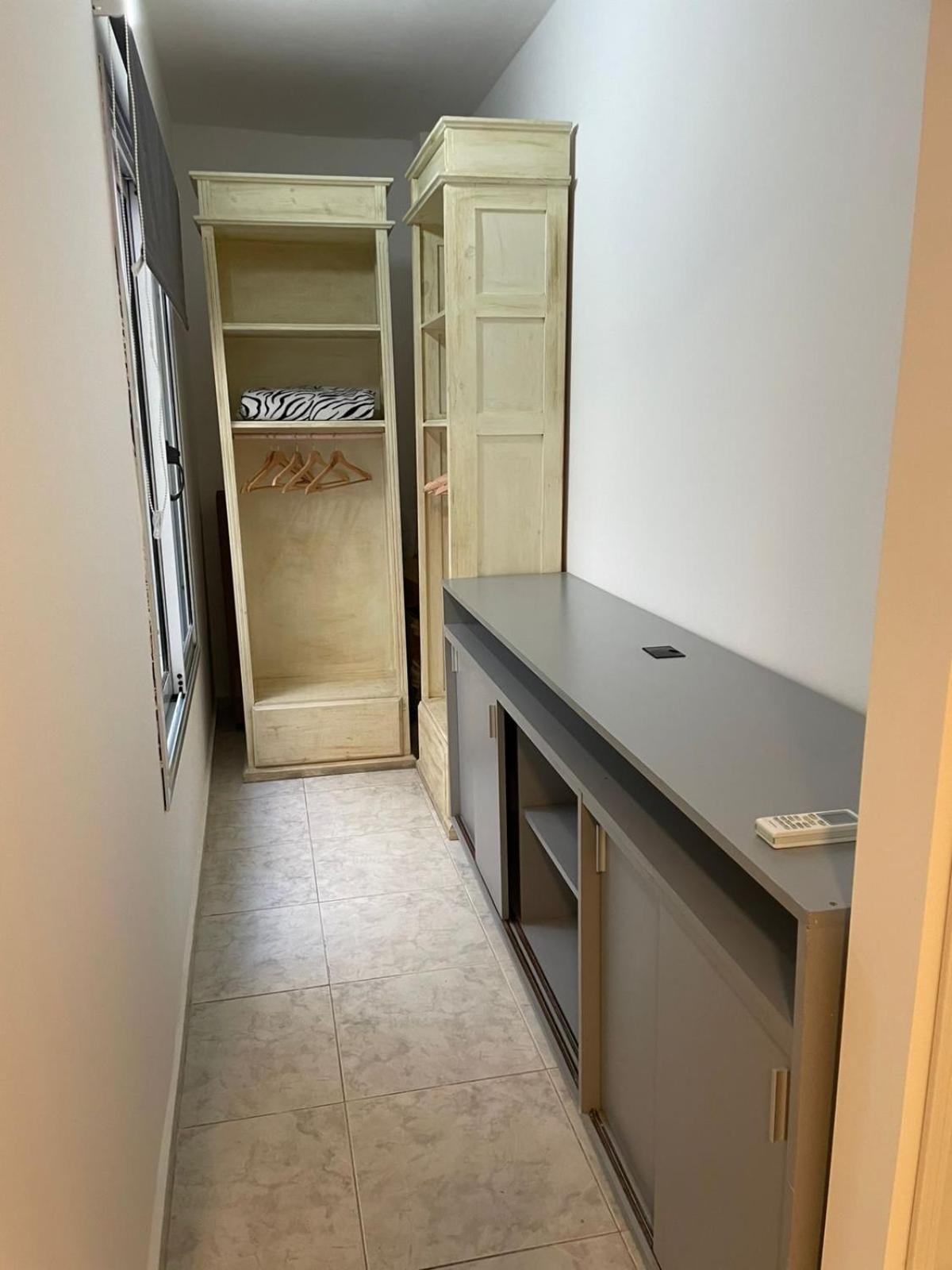 Apartamento Torre Kalinka Dos Pleno Centro