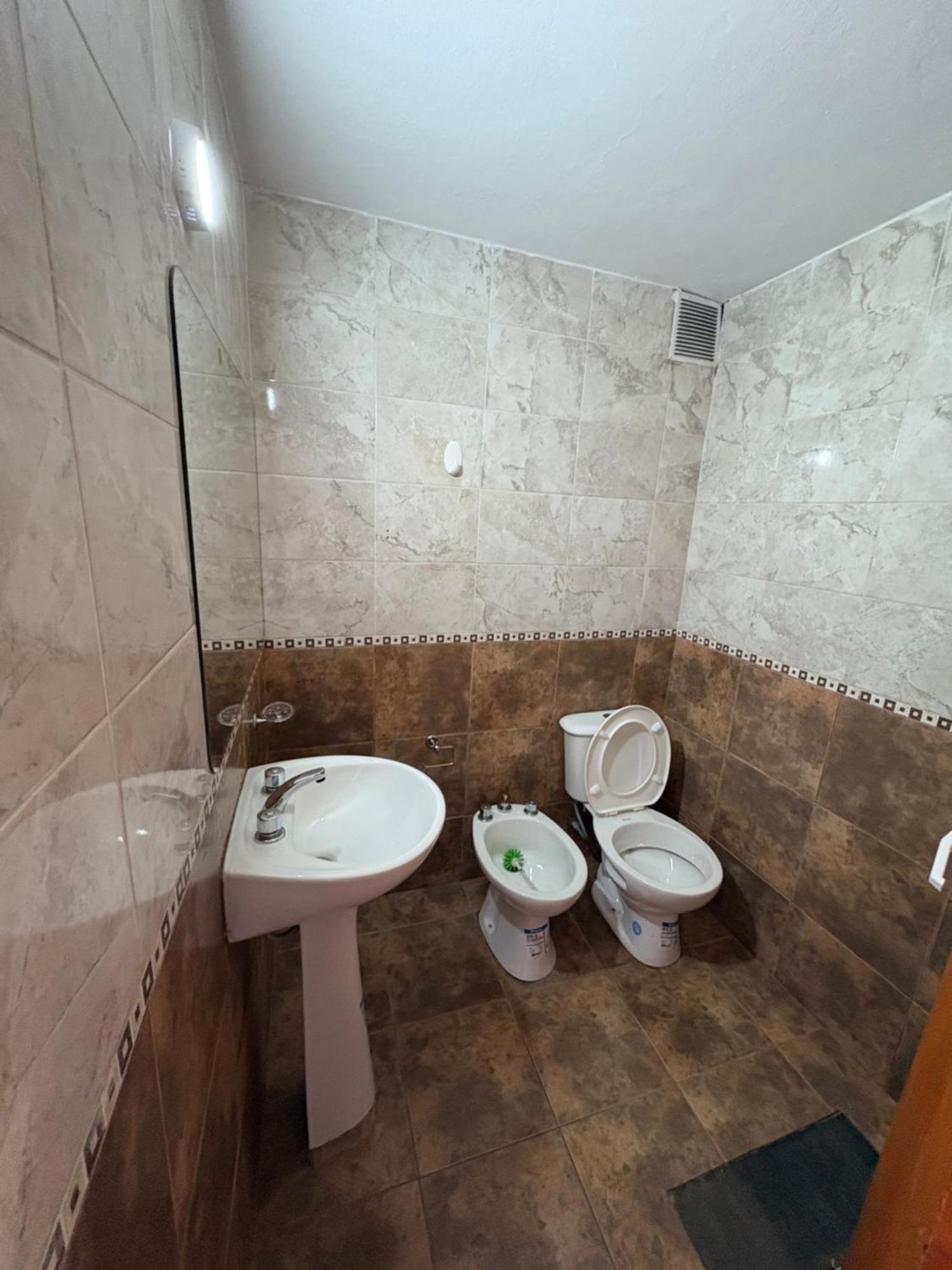 Inn Nuevo Dana *