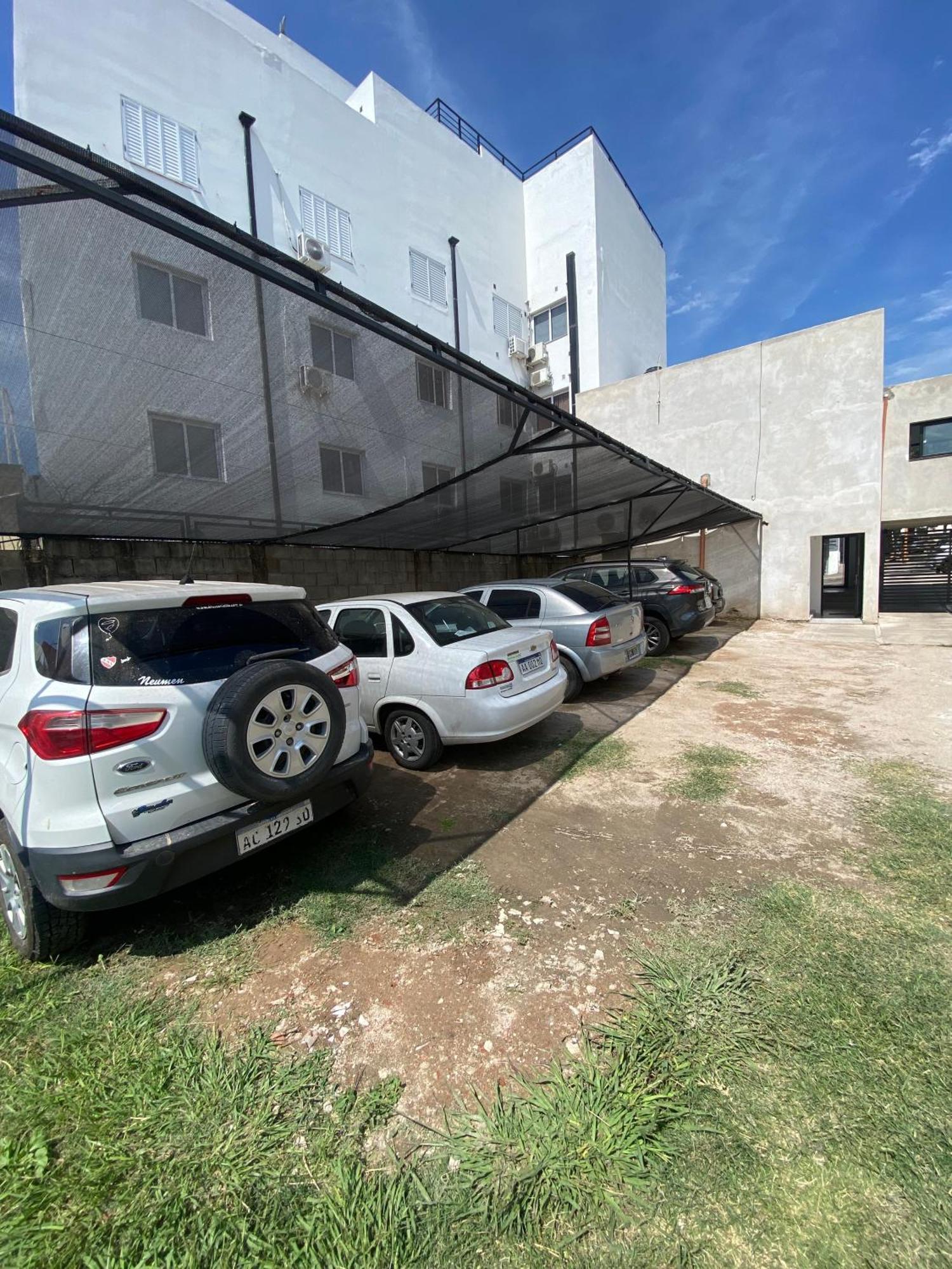 Inn Dona Lina