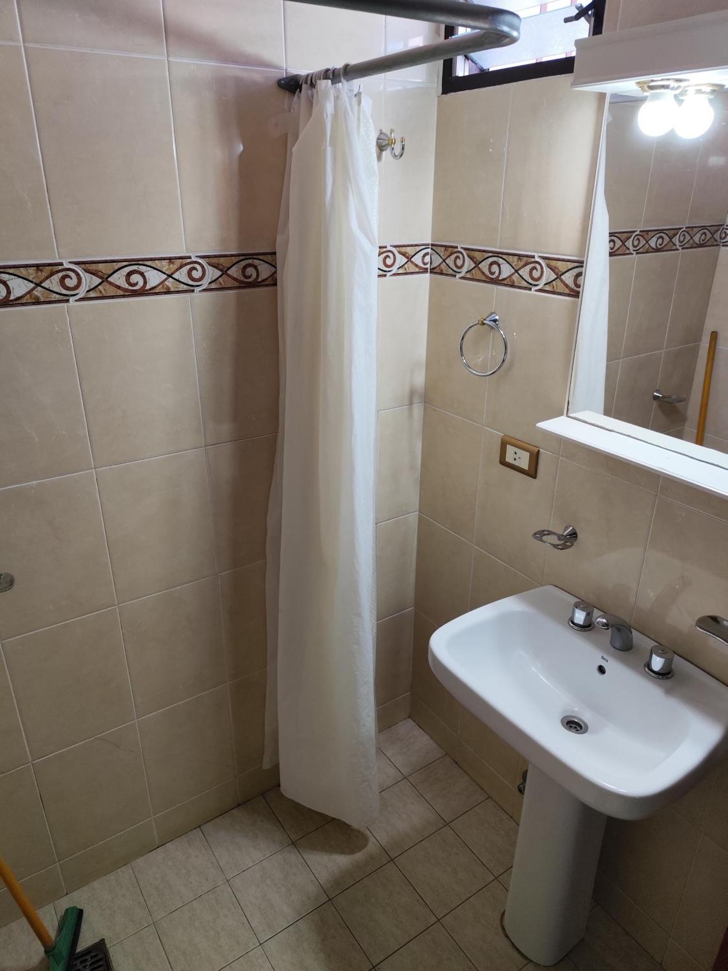 Victor Hotel Villa Carlos Paz