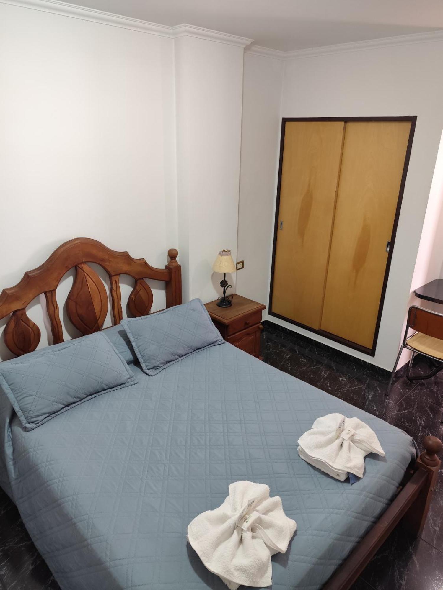 Victor Villa Carlos Paz