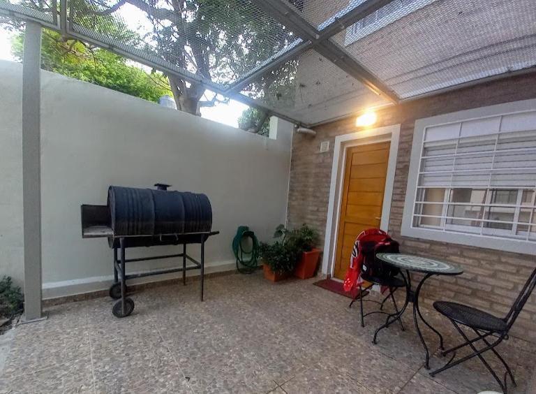 Duplex 250ms Peatonal Apartamento *
