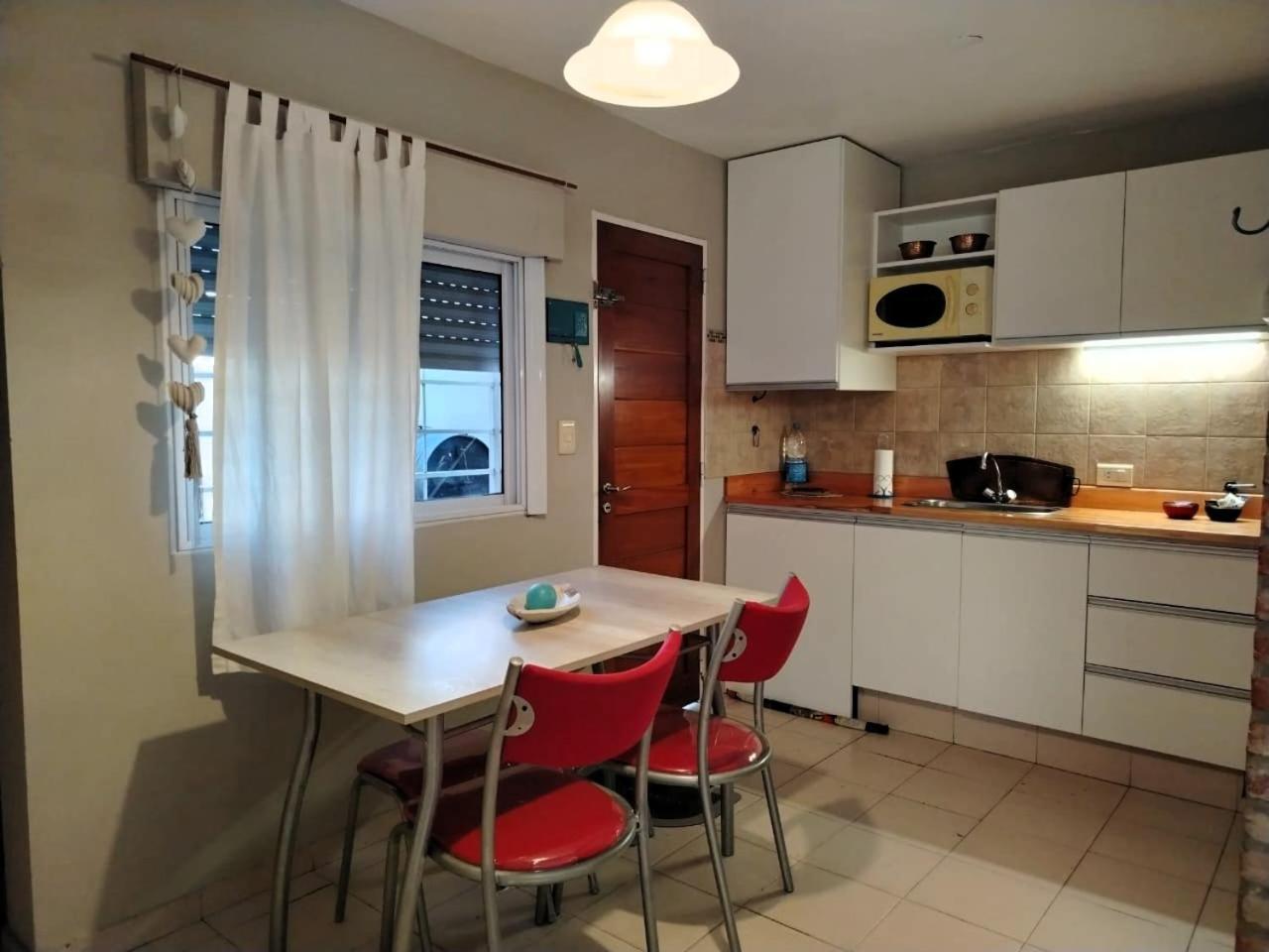 Duplex 250ms Peatonal *