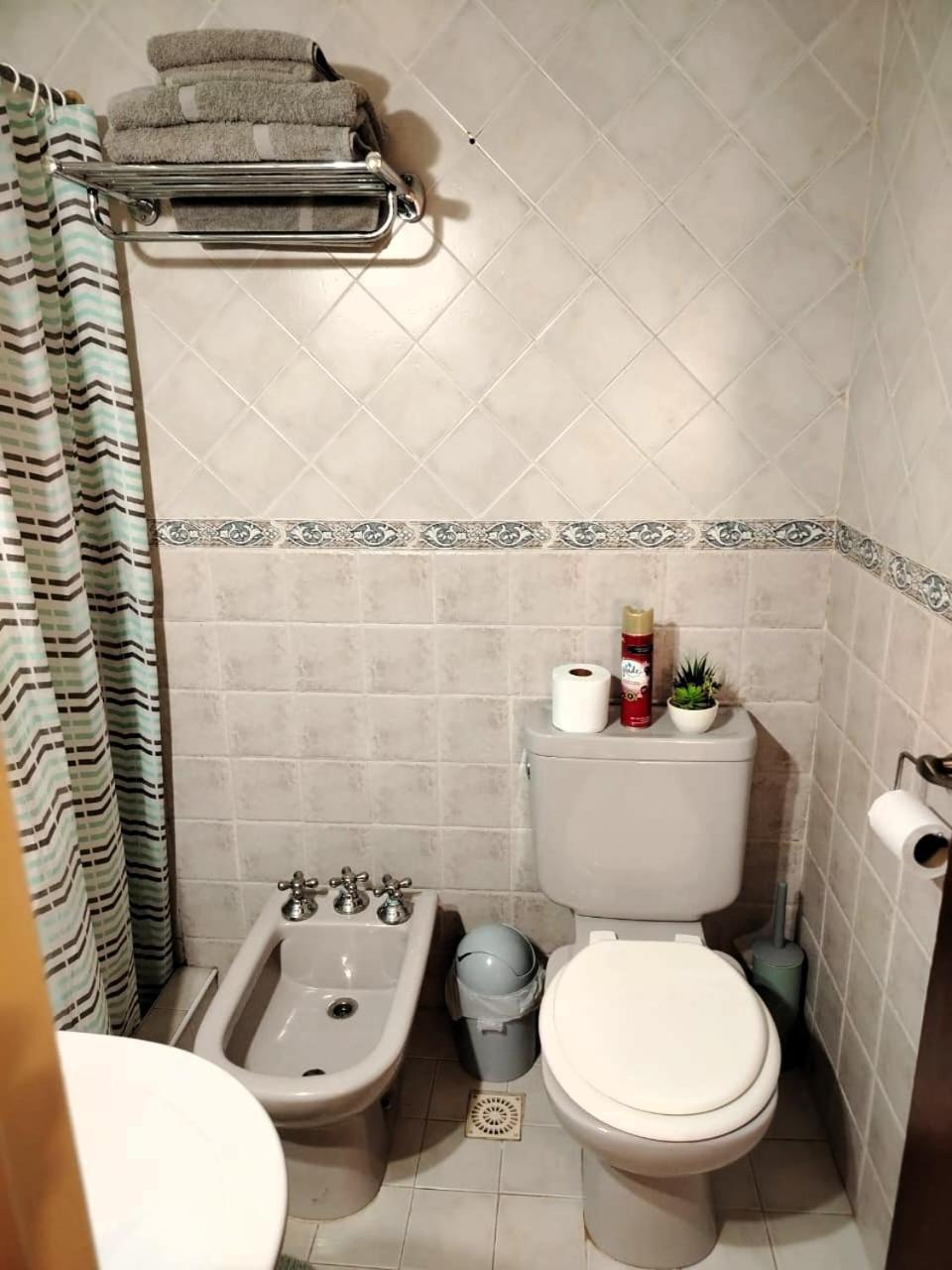 Duplex 250ms Peatonal *