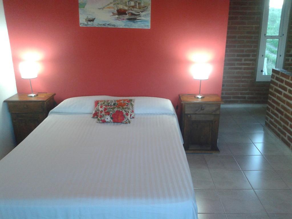 Complejo Acanto