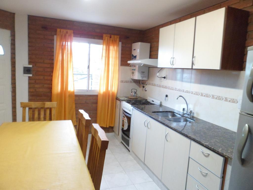Altos Del Plata Villa Carlos Paz