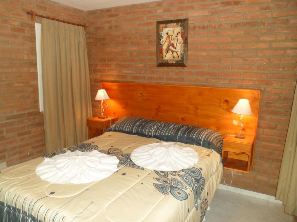 Altos Del Plata * Villa Carlos Paz