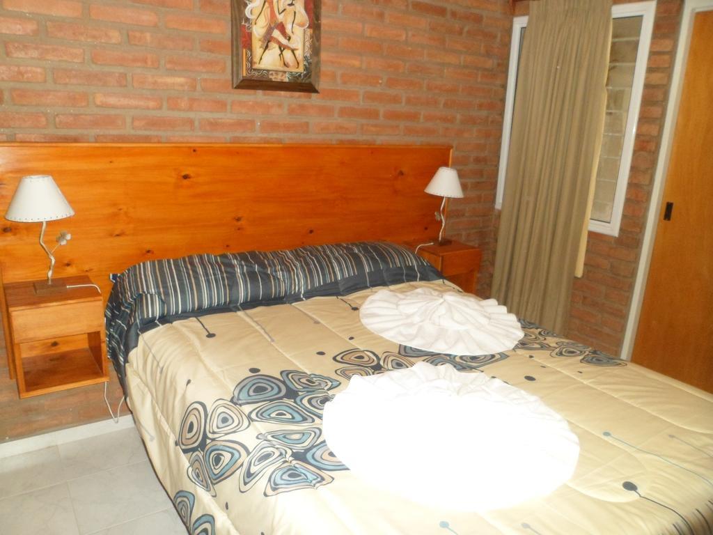Altos Del Plata * Villa Carlos Paz