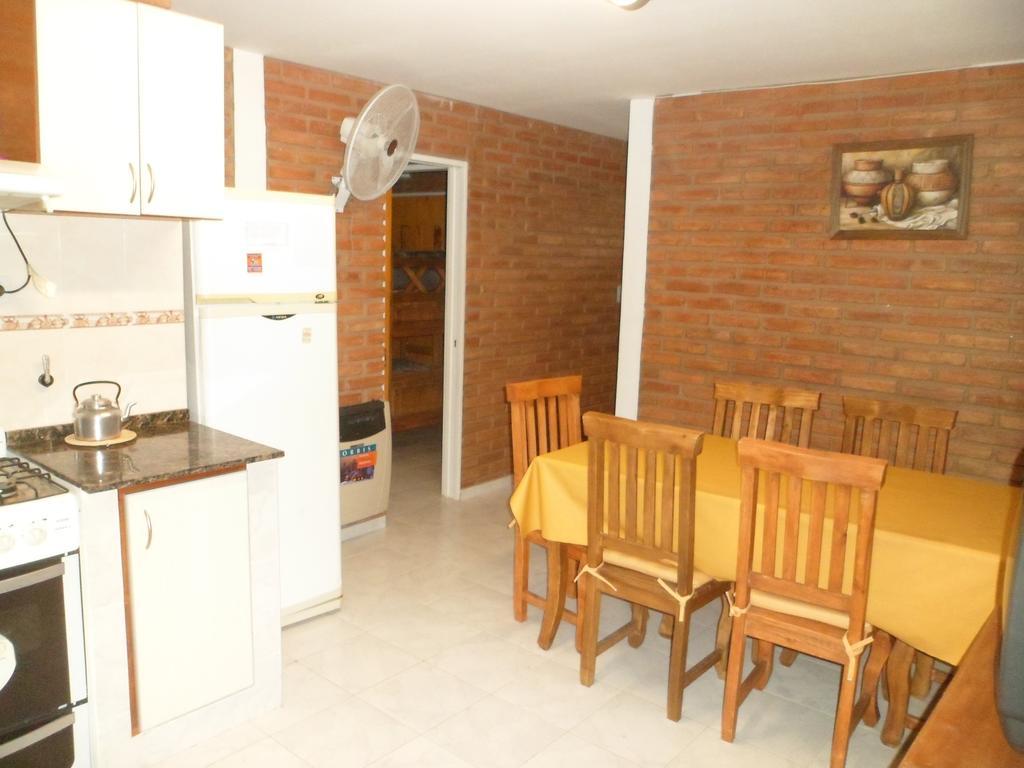 Altos Del Plata * Villa Carlos Paz