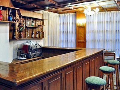 Arona Hotel