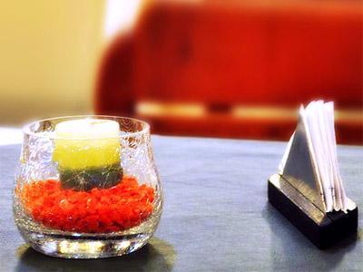 Arona Hotel 3*
