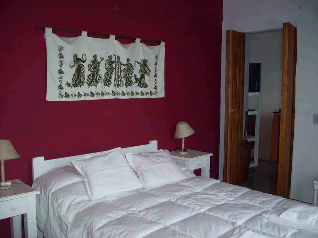 Lodge Mora *