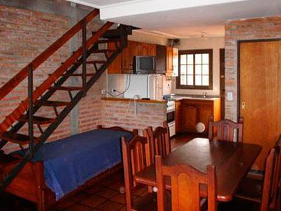 Tilcara Sierras Villa Carlos Paz
