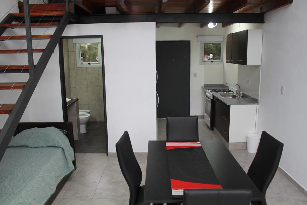 Paititi Lodge