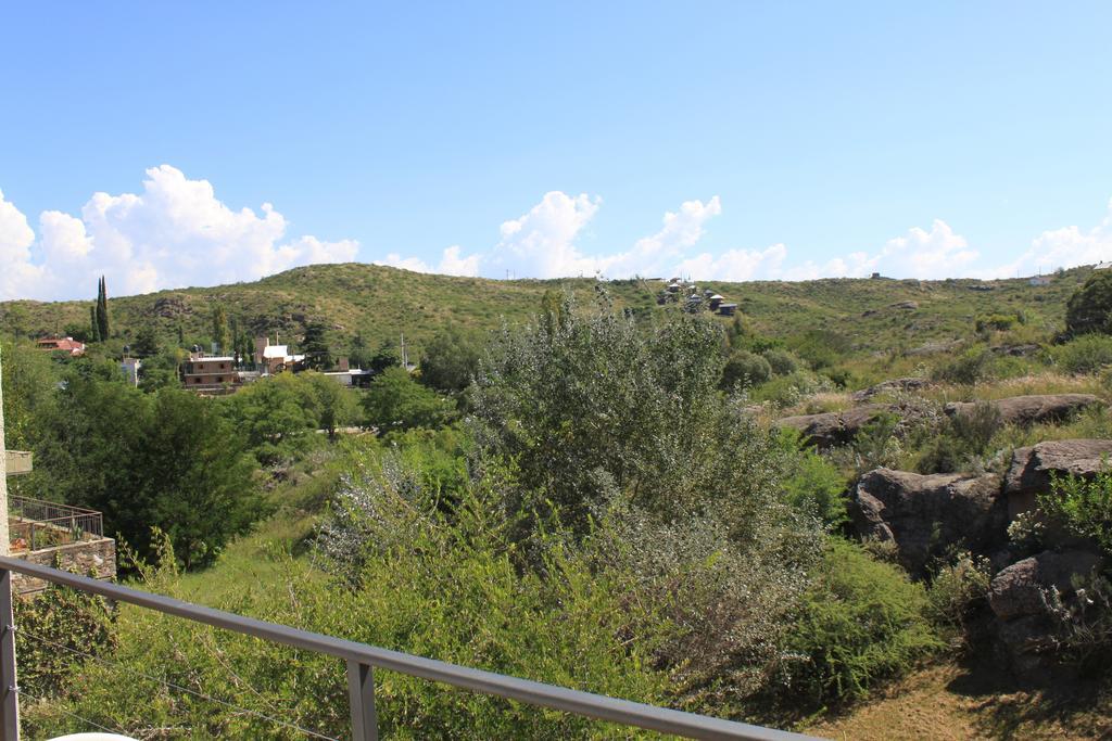Paititi Lodge *