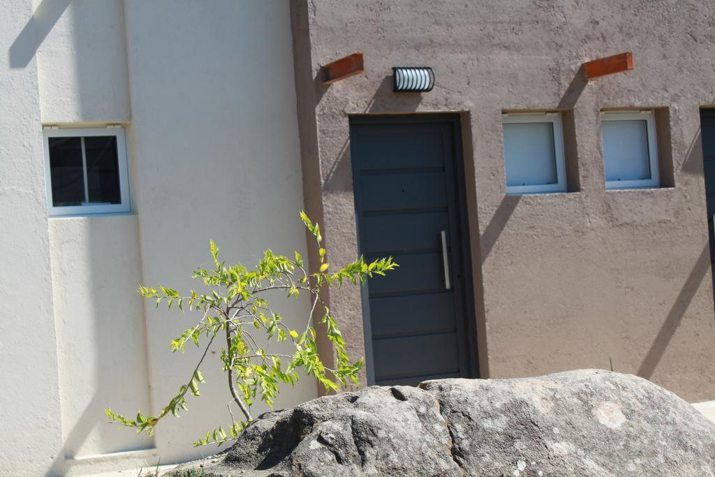 Paititi * Villa Carlos Paz
