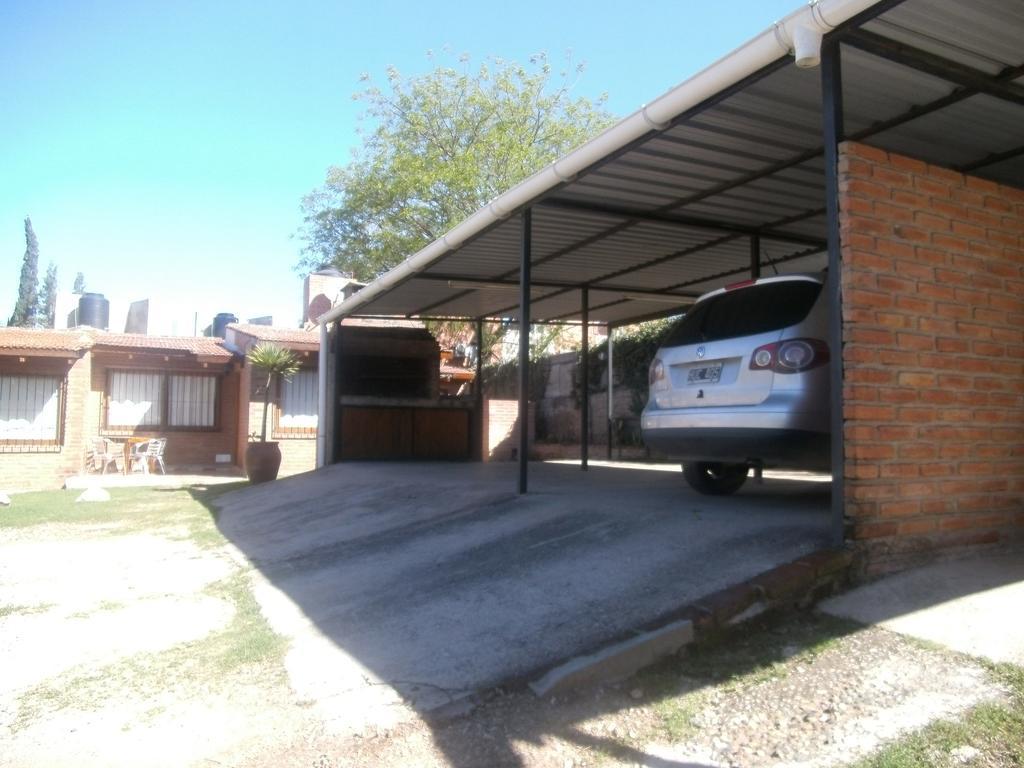 Tio Willy Villa Carlos Paz