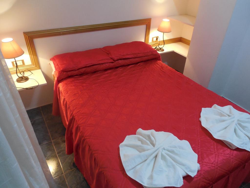 Hotel Victor