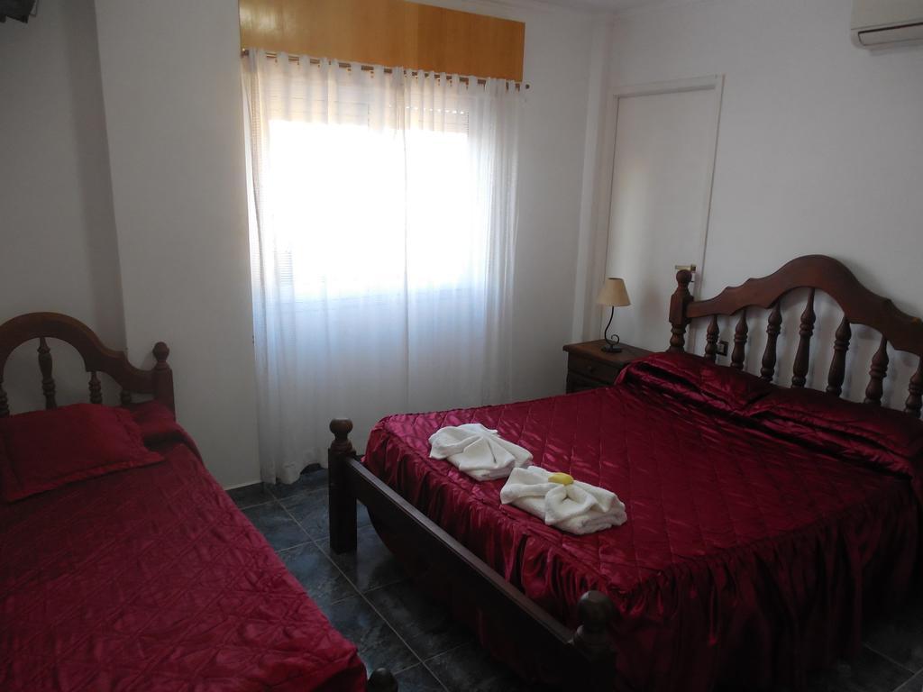 Hotel Victor 2*