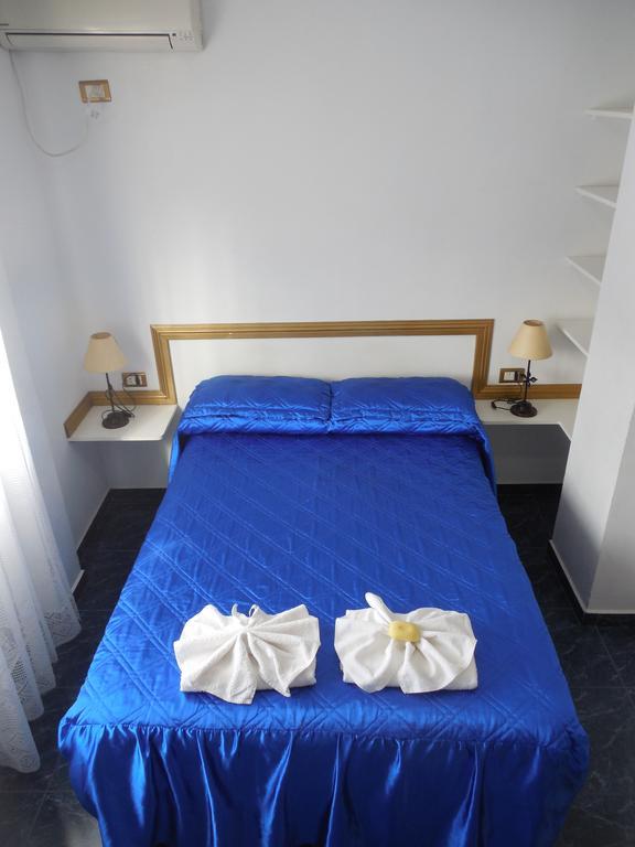 Hotel Victor Villa Carlos Paz