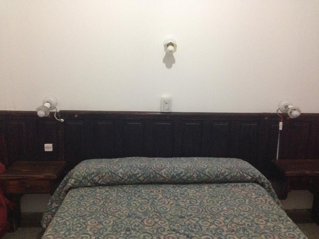 Gure Echea Hotel