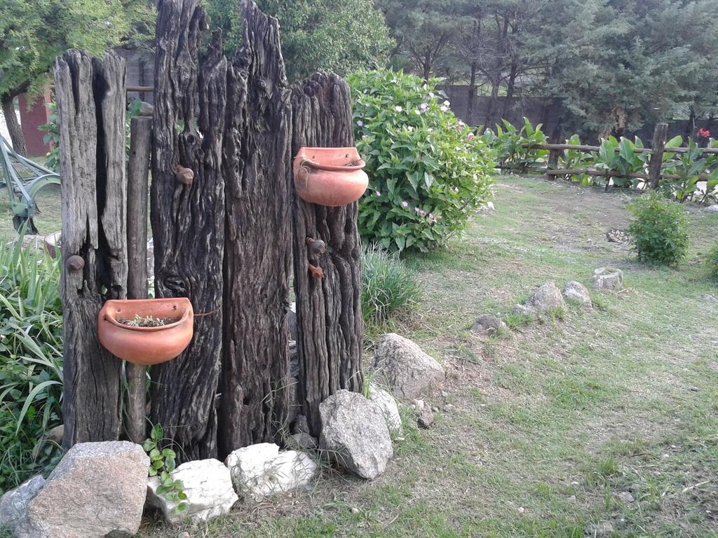 Mora *
