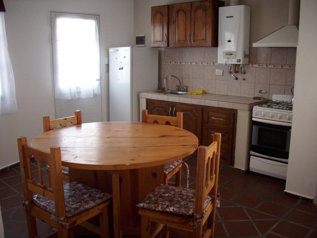Unsleben Apartamento