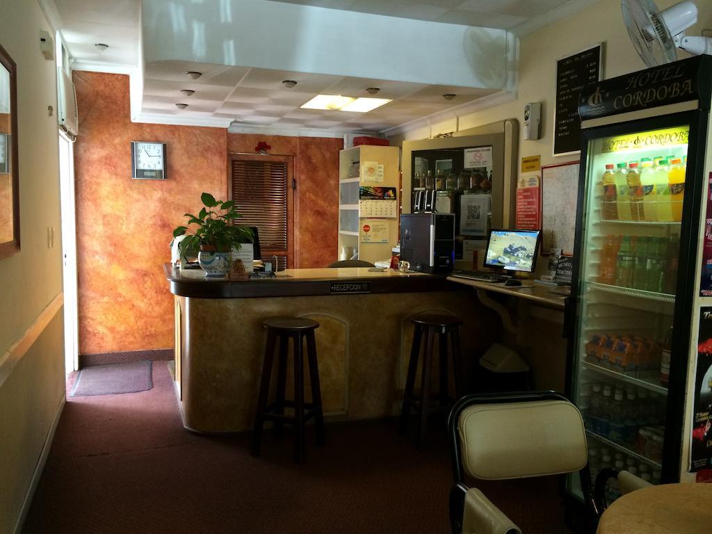 Cordoba Villa Carlos Paz