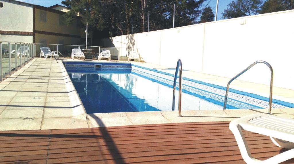 Duplex Del Sol