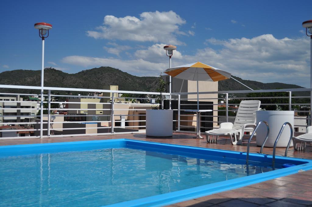 Arona