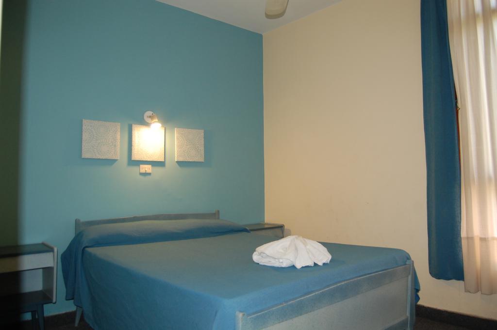 Hotel Monte Carlo 2*