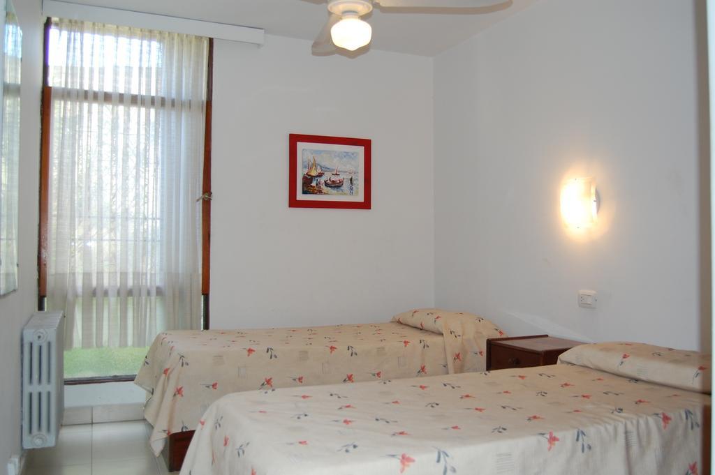 Monte Carlo Villa Carlos Paz