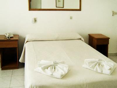 Hotel Argentino 2*