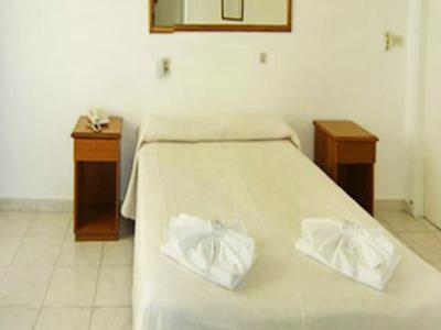 Hotel Argentino