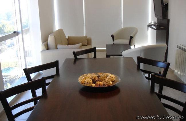 Amérian Carlos Paz&suites 3*