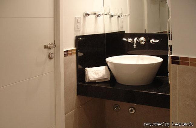 Amérian Carlos Paz&suites 3* Villa Carlos Paz