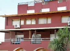Hotel Sol