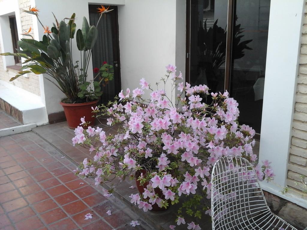 Cordoba 2*