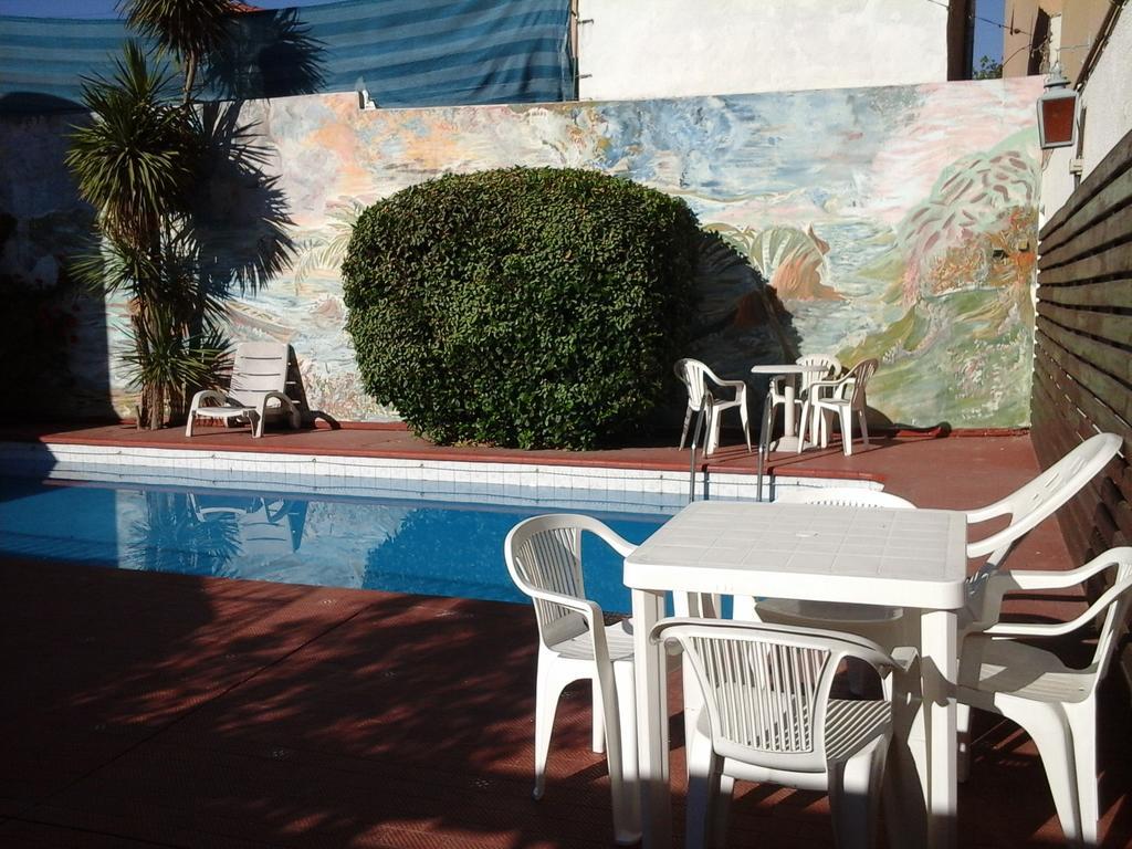 Cordoba 2*